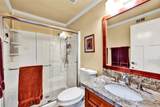 10308 Columbia River Court - Photo 40