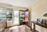10308 Columbia River Court - Photo 5