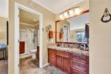 10308 Columbia River Court - Photo 42