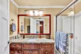 10308 Columbia River Court - Photo 43