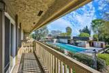10308 Columbia River Court - Photo 44