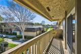 10308 Columbia River Court - Photo 46