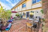 10308 Columbia River Court - Photo 48