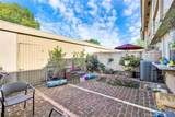 10308 Columbia River Court - Photo 49