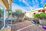 10308 Columbia River Court - Photo 50