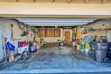 10308 Columbia River Court - Photo 52