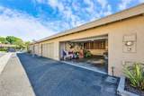 10308 Columbia River Court - Photo 53