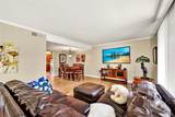 10308 Columbia River Court - Photo 9