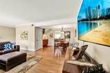 10308 Columbia River Court - Photo 10
