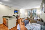 30505 Canyon Hills - Photo 11