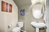 30505 Canyon Hills - Photo 12