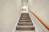 30505 Canyon Hills - Photo 13
