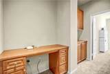 30505 Canyon Hills - Photo 14