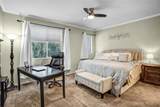 30505 Canyon Hills - Photo 15