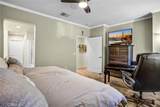 30505 Canyon Hills - Photo 16