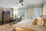 30505 Canyon Hills - Photo 17