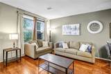 30505 Canyon Hills - Photo 4