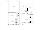 30505 Canyon Hills - Photo 25