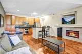 30505 Canyon Hills - Photo 5