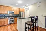 30505 Canyon Hills - Photo 6