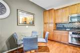 30505 Canyon Hills - Photo 7