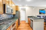 30505 Canyon Hills - Photo 8