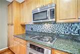 30505 Canyon Hills - Photo 9