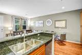 30505 Canyon Hills - Photo 10