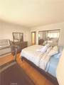 5300 Fairview - Photo 11