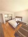 5300 Fairview - Photo 12