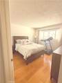 5300 Fairview - Photo 14