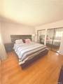 5300 Fairview - Photo 17