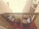 5300 Fairview - Photo 19