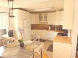 5300 Fairview - Photo 8