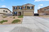38226 Chapelle - Photo 2