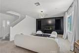 38226 Chapelle - Photo 5