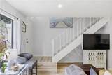 24506 Copper Cliff Court - Photo 3