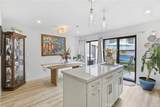24506 Copper Cliff Court - Photo 8