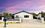 8735 Calaveras Avenue - Photo 1