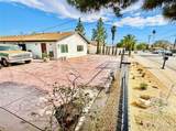 8735 Calaveras Avenue - Photo 2
