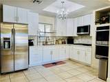 8735 Calaveras Avenue - Photo 13