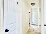 8735 Calaveras Avenue - Photo 16