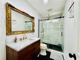 8735 Calaveras Avenue - Photo 19