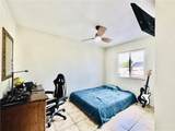8735 Calaveras Avenue - Photo 22