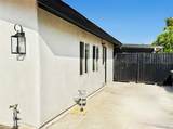 8735 Calaveras Avenue - Photo 24