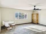 8735 Calaveras Avenue - Photo 26