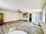 8735 Calaveras Avenue - Photo 27