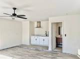 8735 Calaveras Avenue - Photo 28