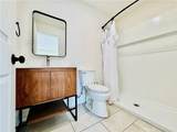 8735 Calaveras Avenue - Photo 31