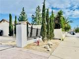 8735 Calaveras Avenue - Photo 42